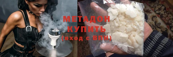 стаф Алексин