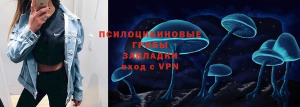 таблы Алексеевка